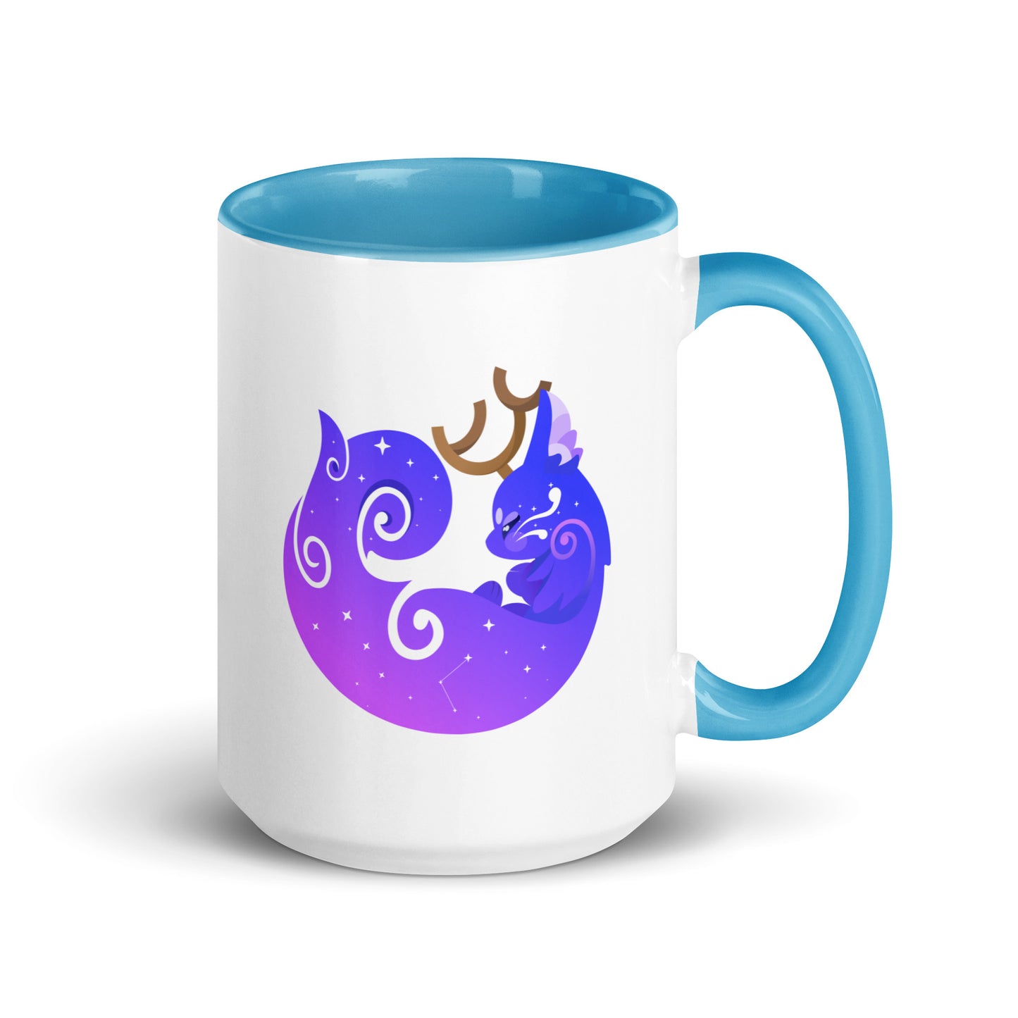 “Thaelynn” mug