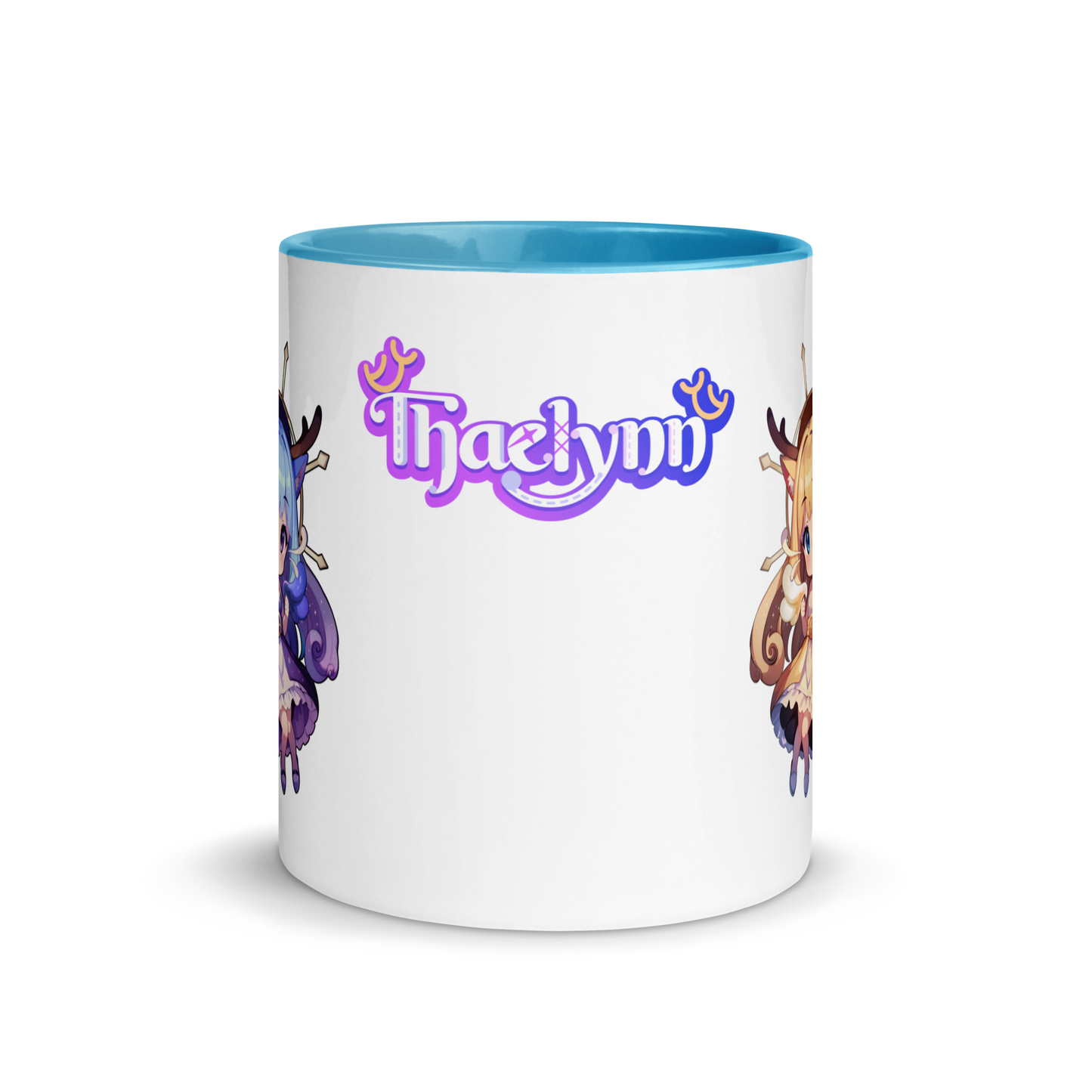 Mug "Lynn"