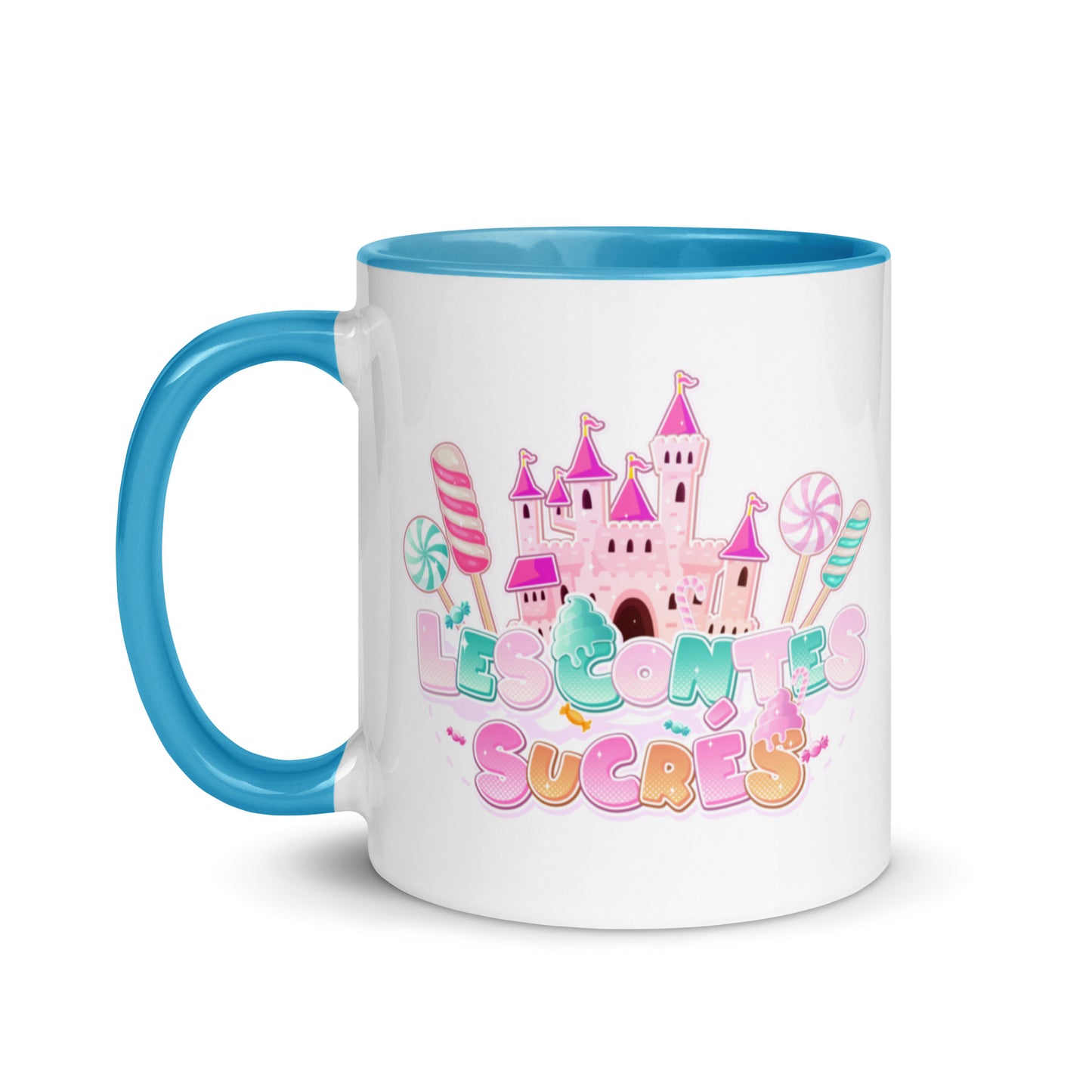 Mug "Gretel"