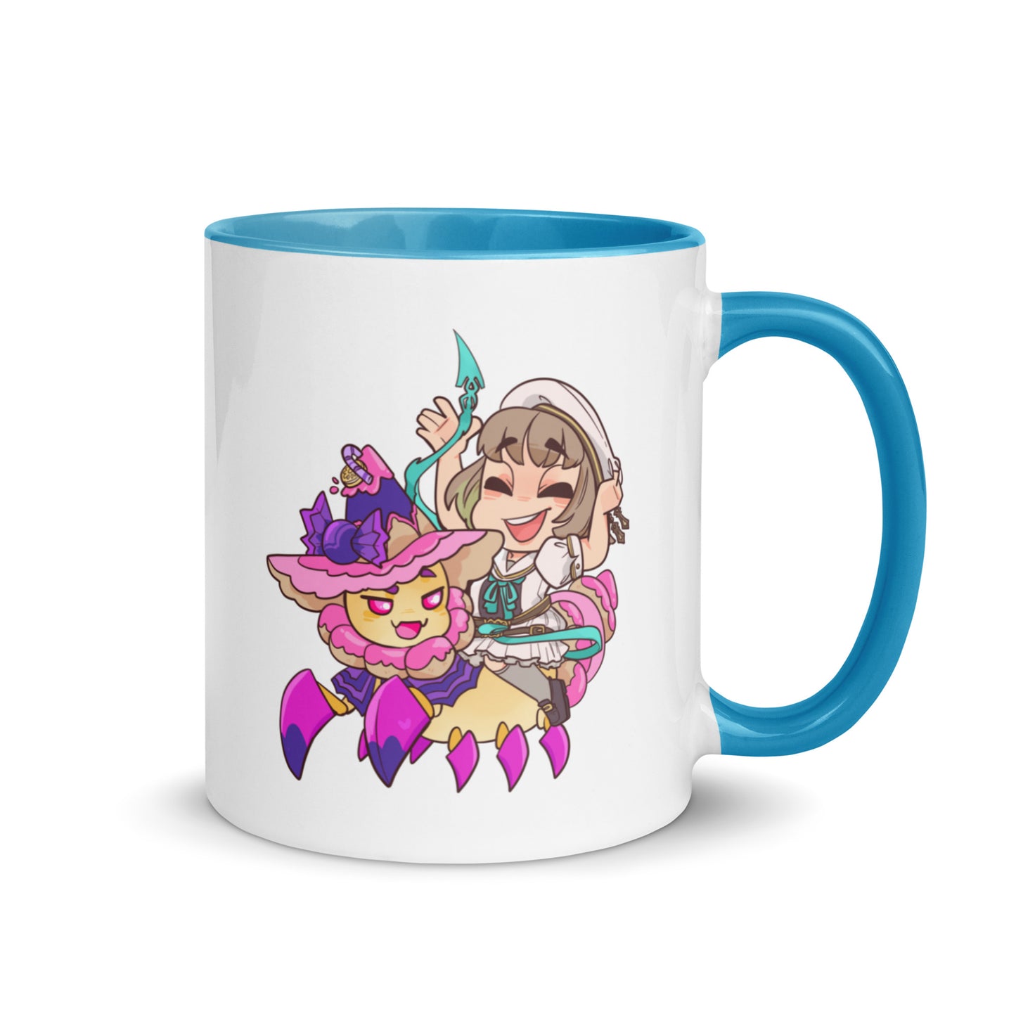 Mug "Gretel"