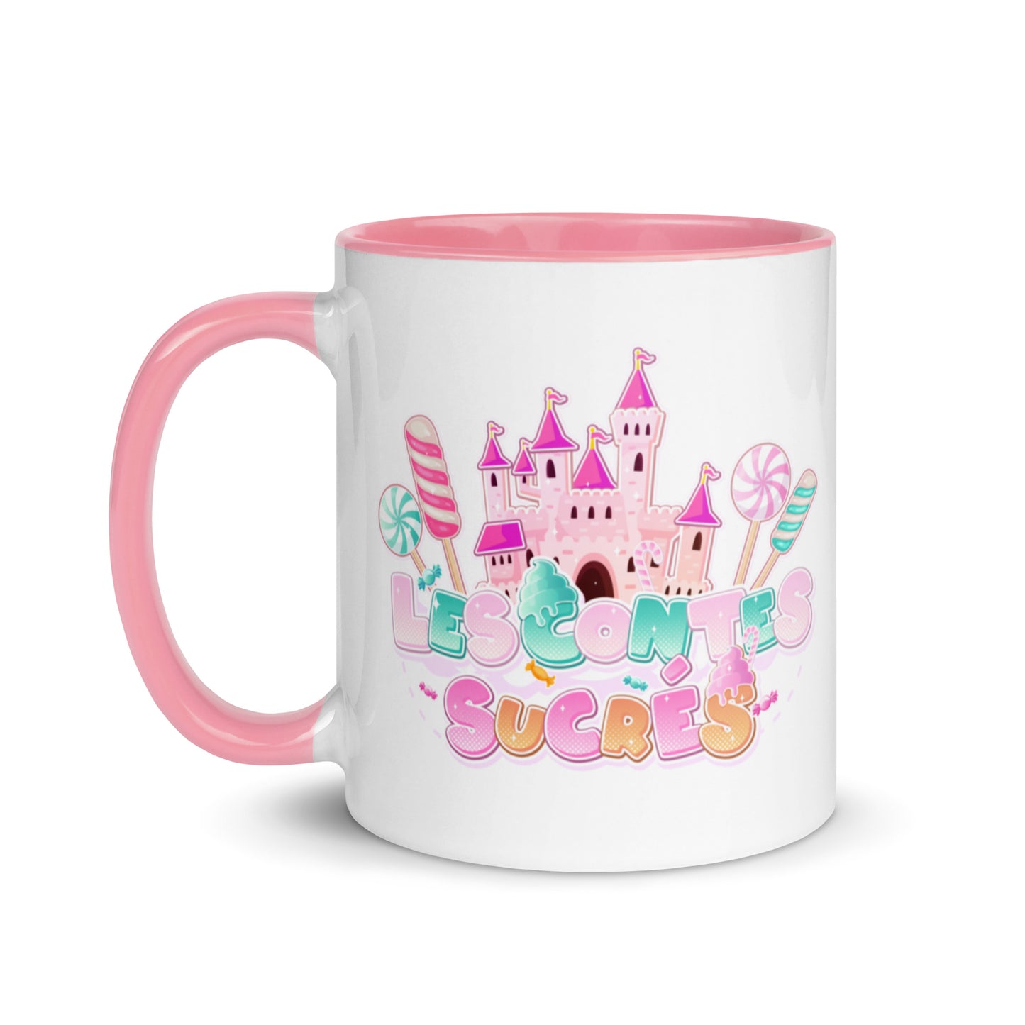 Mug "Gretel"