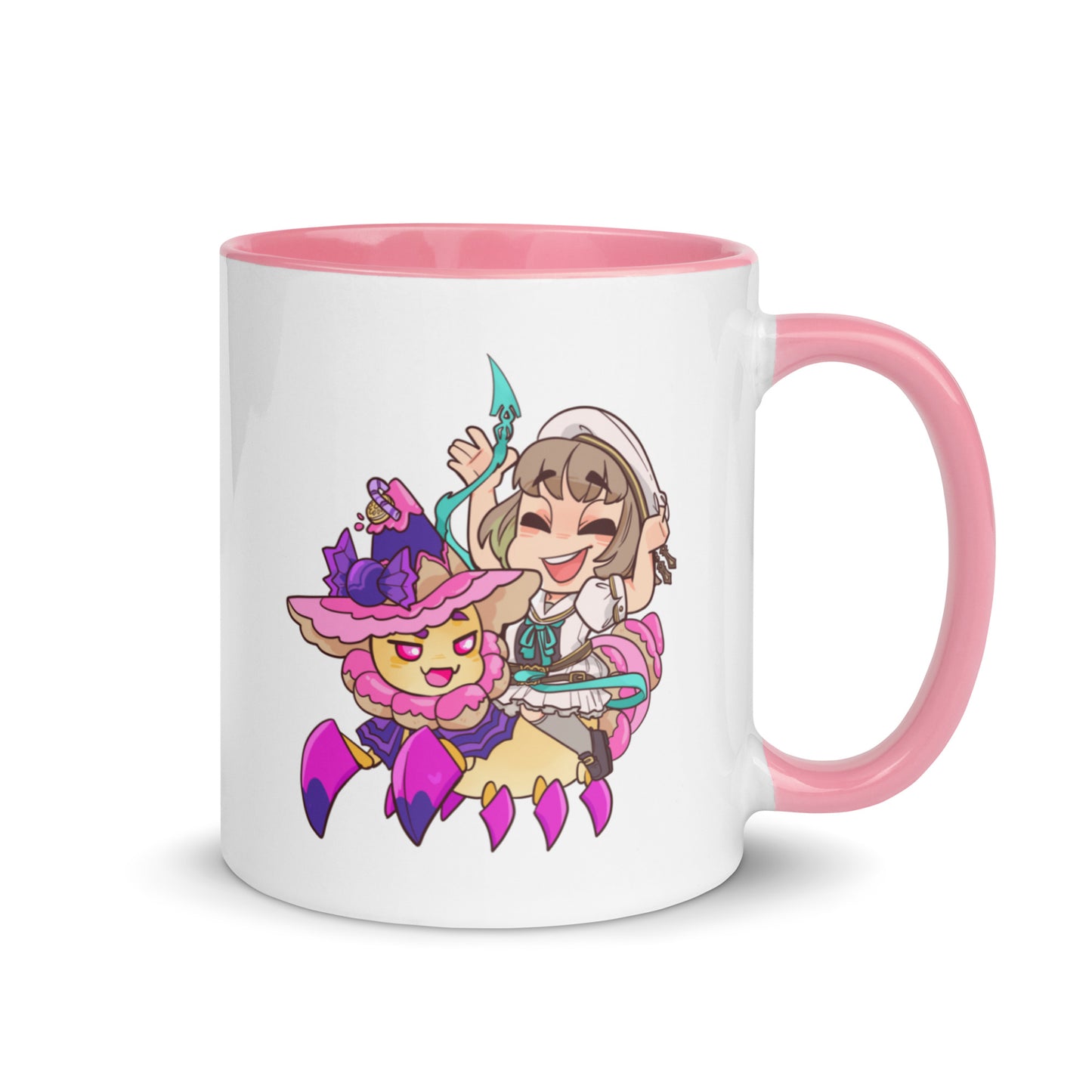 Mug "Gretel"