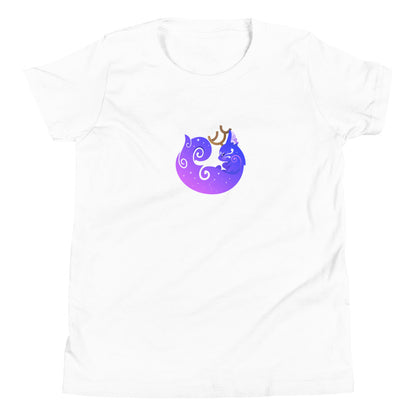 T-shirt enfant "Thaelynn"